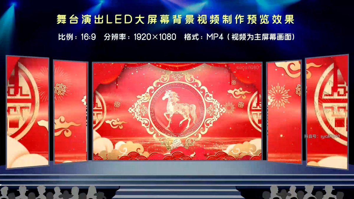 MARCETTEAU tweet media