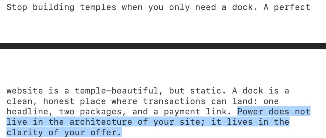 Jason Plouff tweet media