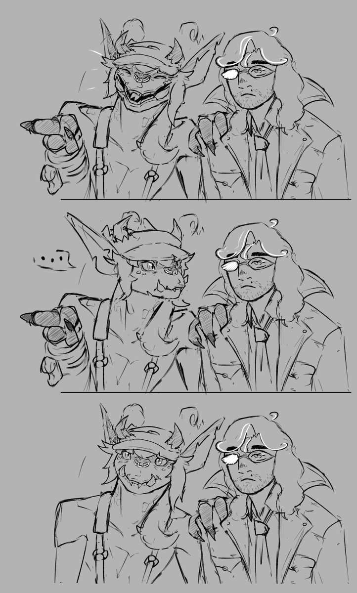 SomethingWithSaturday tweet media