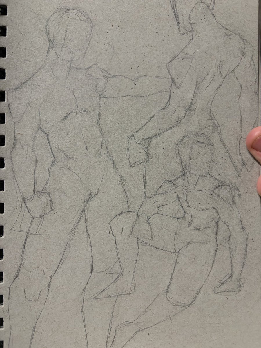 dog.tooth_ tweet media