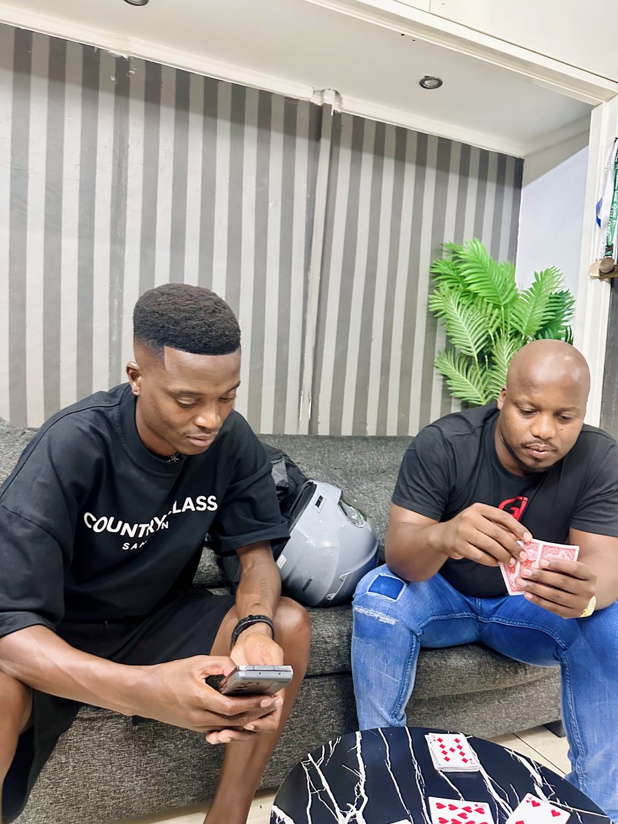 Chymamusique tweet media