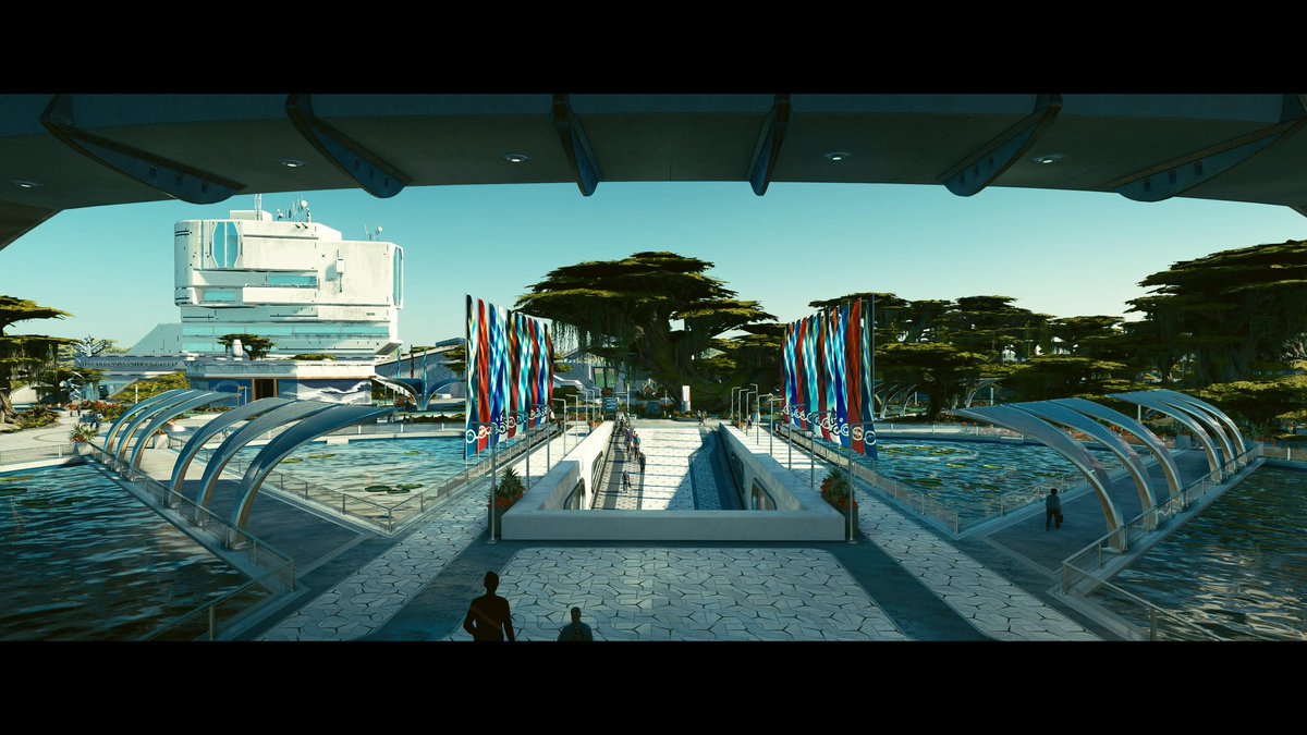 Dragon | Starfield tweet media