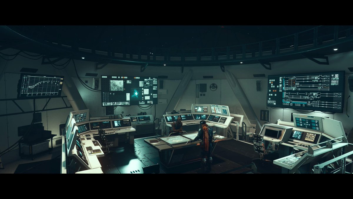 Dragon | Starfield tweet media