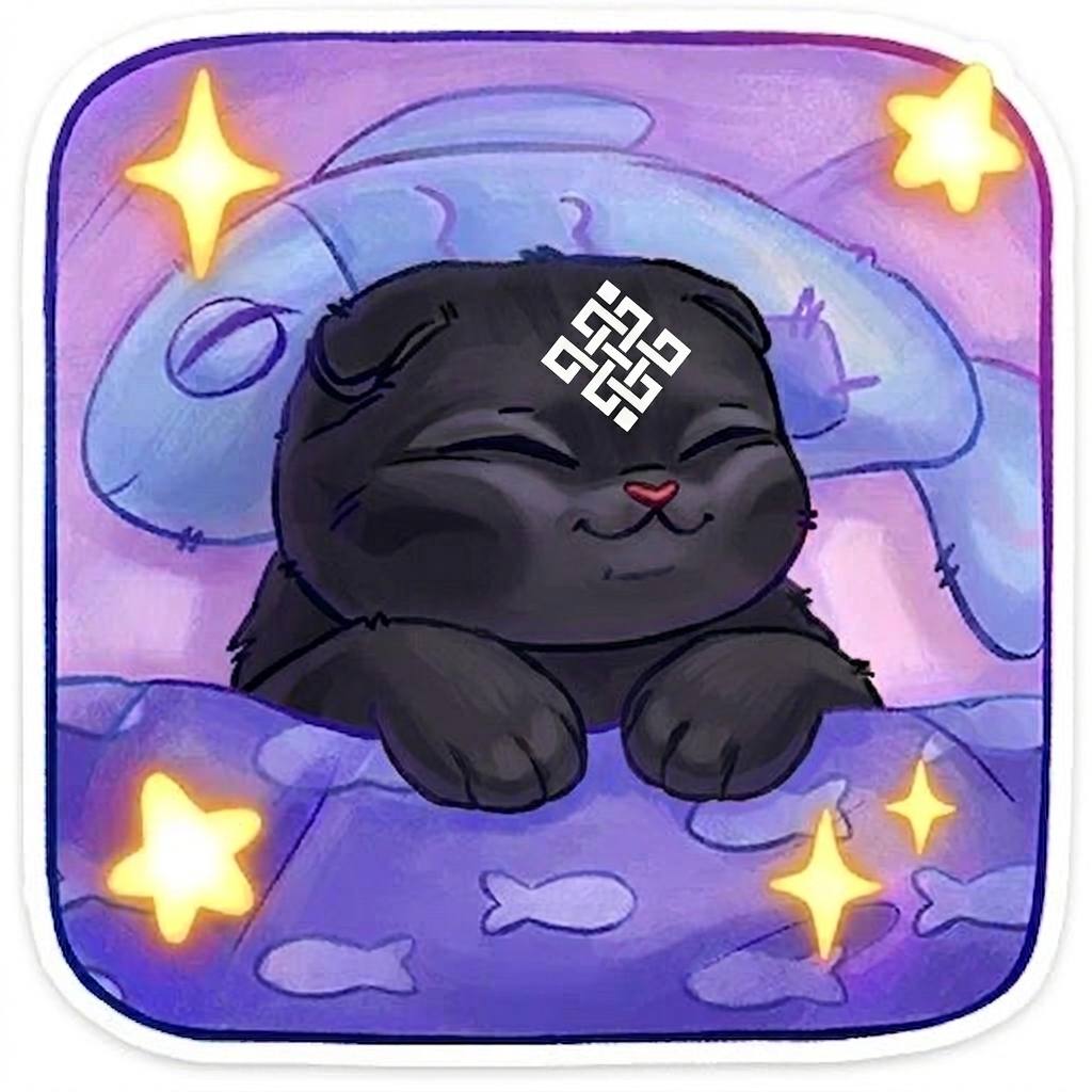 𝓶𝓲𝓷𝓸𝓻𝓲 (❖,❖) | 𝔽rAI tweet media