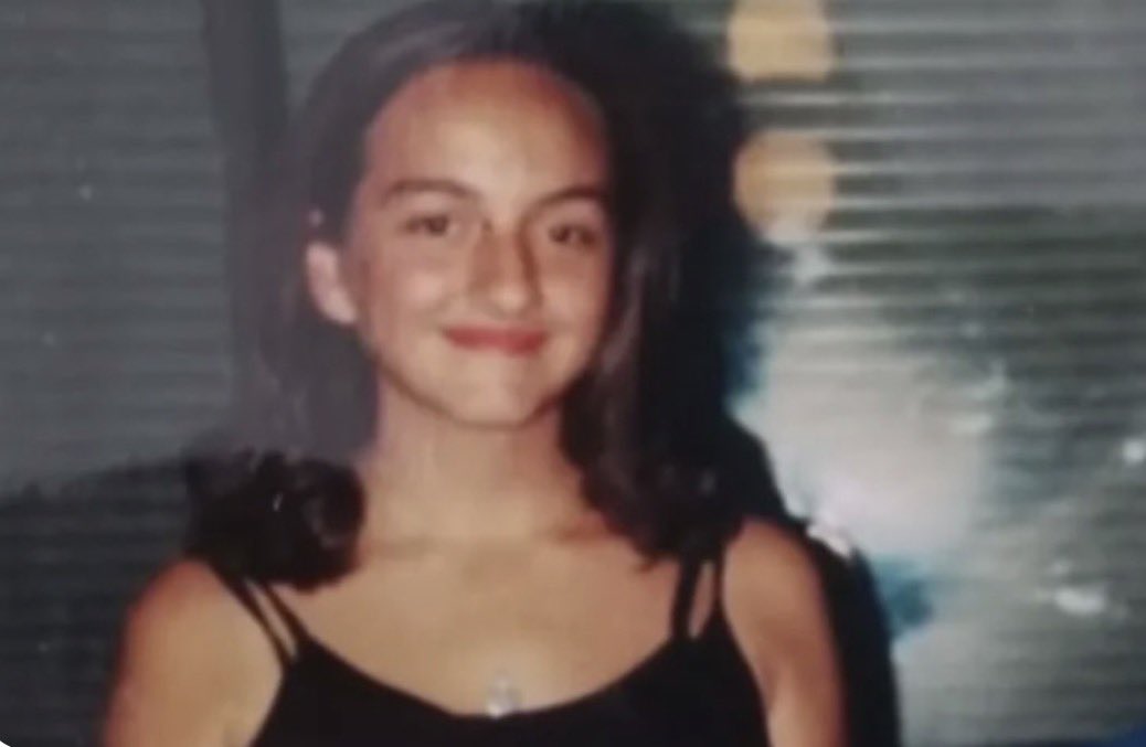 Aykut Gül tweet media