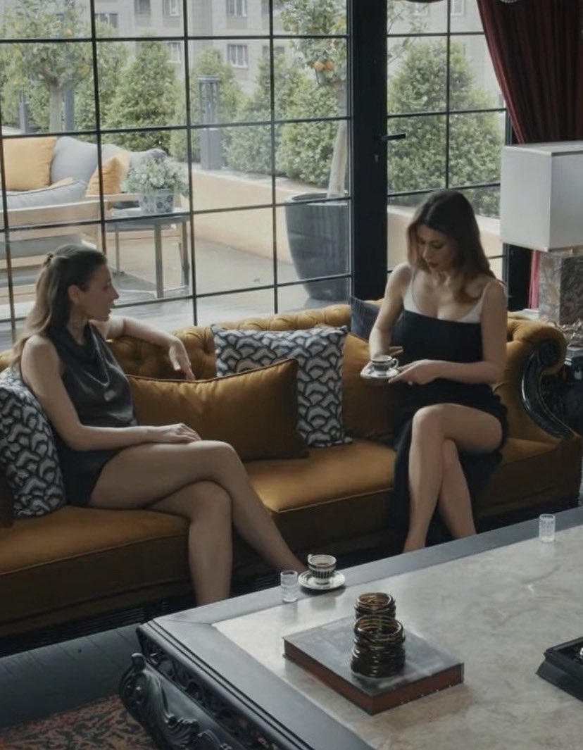 mutlu üçlü tweet media