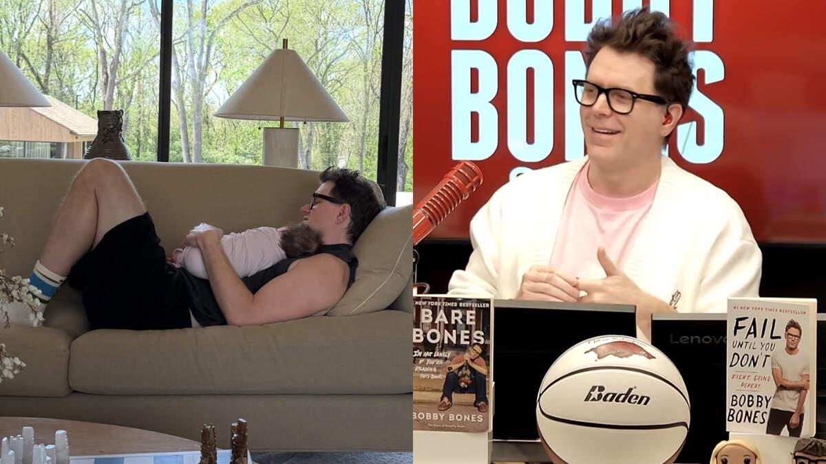 97.5 WAMZ tweet media