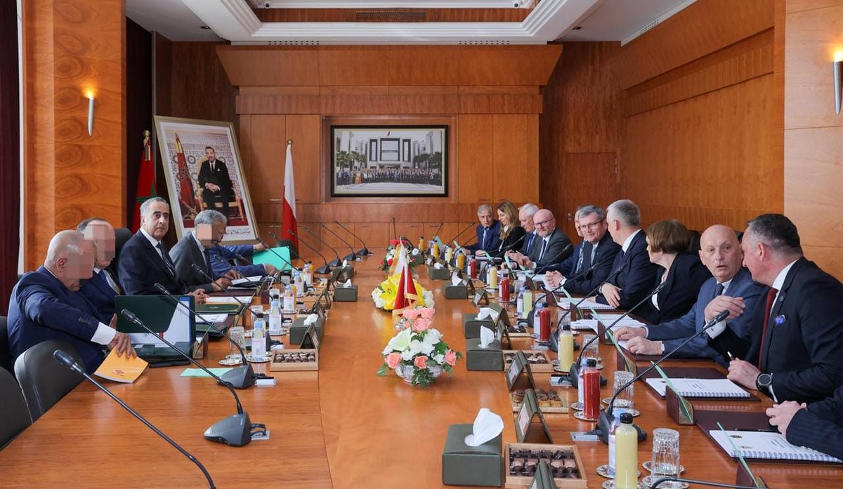 OTsyndrom tweet media