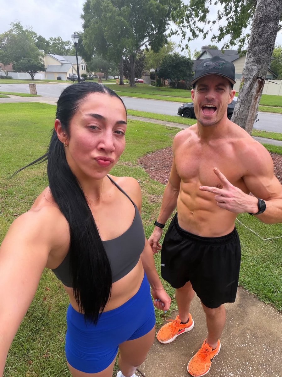 WrestlingWorldCC tweet media