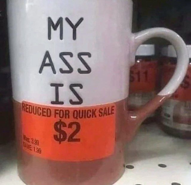 Alex CofPow🌳 tweet media