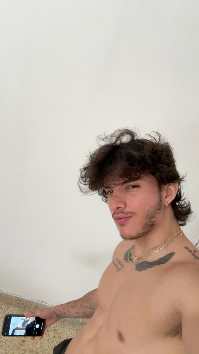 Bae tweet media