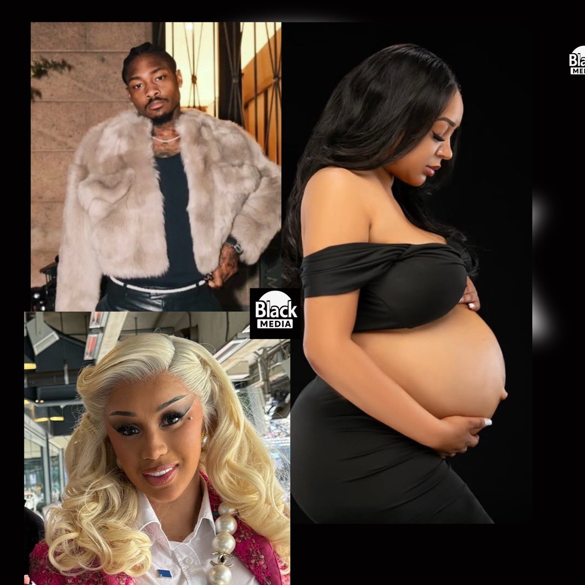 BlackMedia__ tweet media