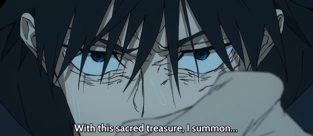 placeholder tweet media