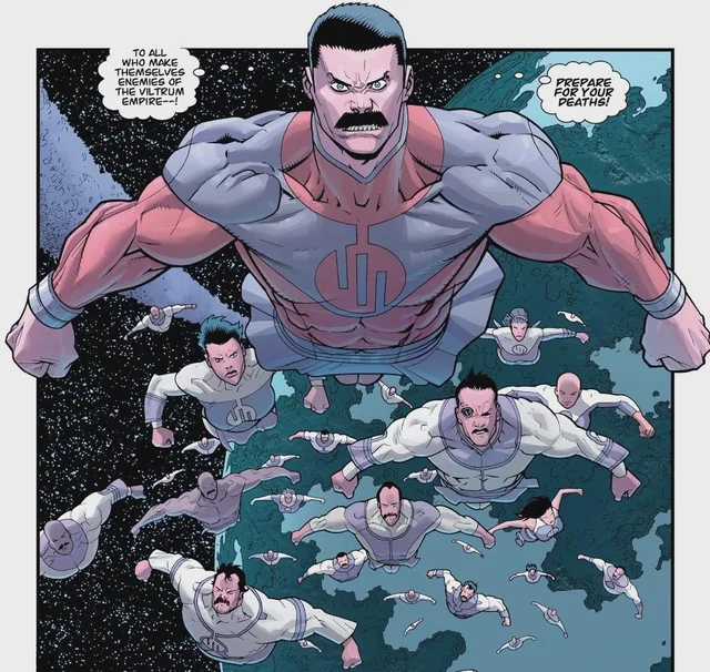 Lost Works tweet media