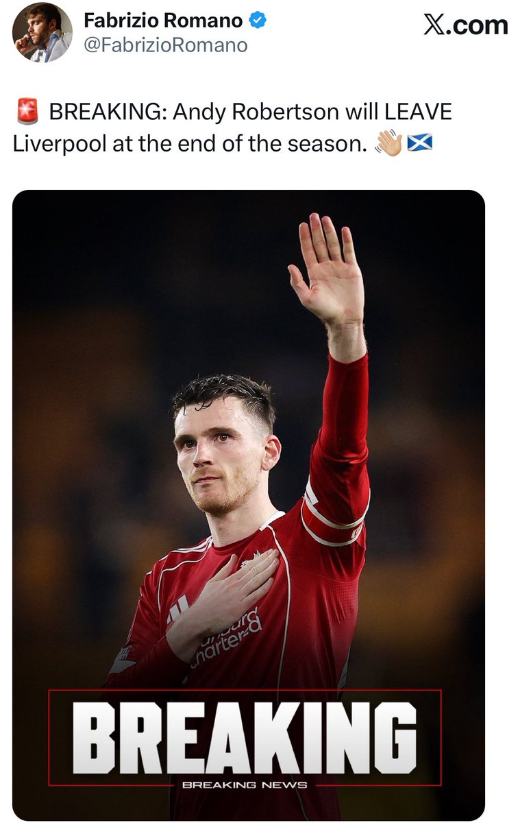 Micky Mula tweet media