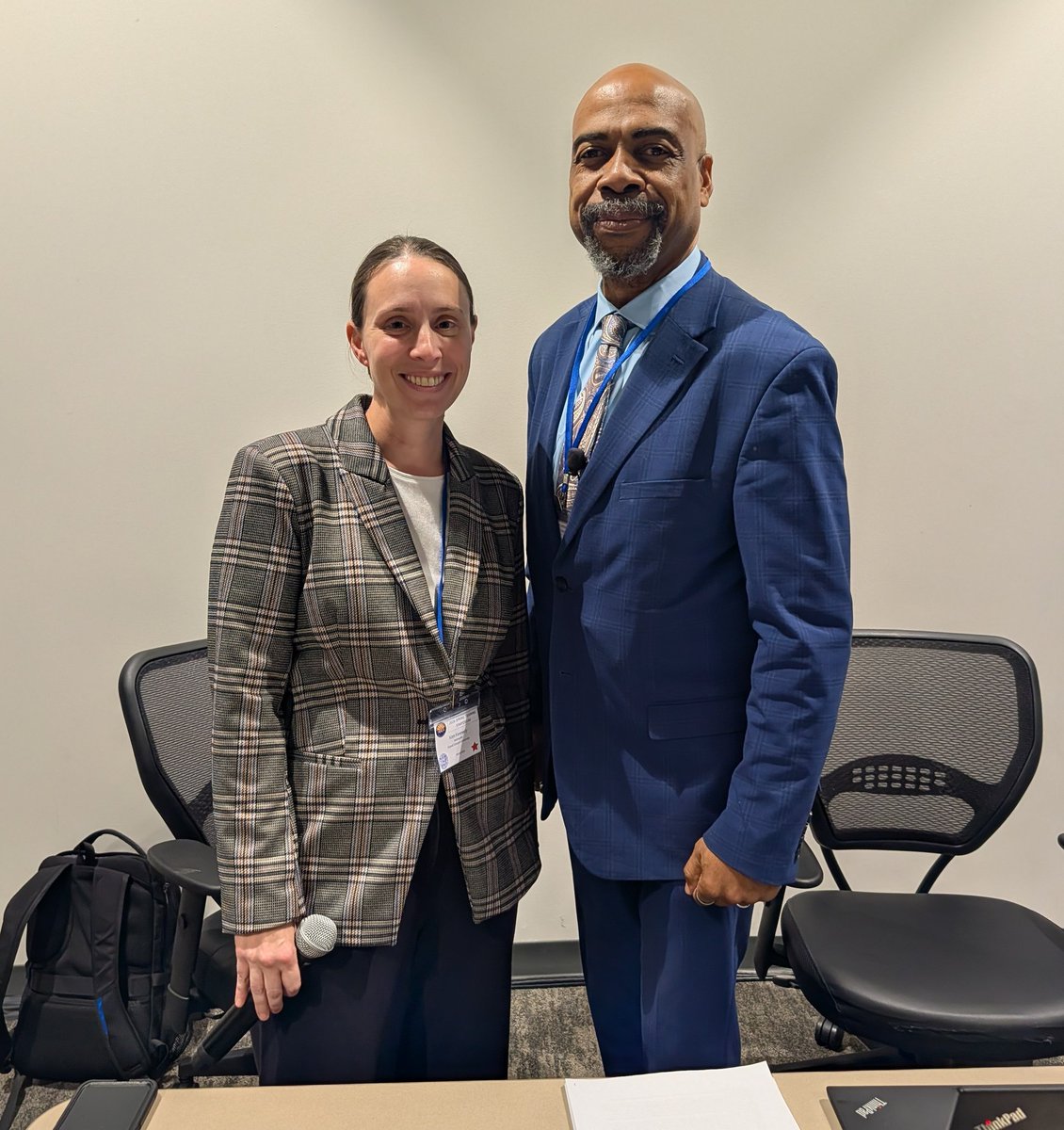Laughing Toward Extremism: The Transnational
Sociology of Digital Propaganda **
Dr. Cornel Stemley / Kim Kennedy
Grand Canyon University