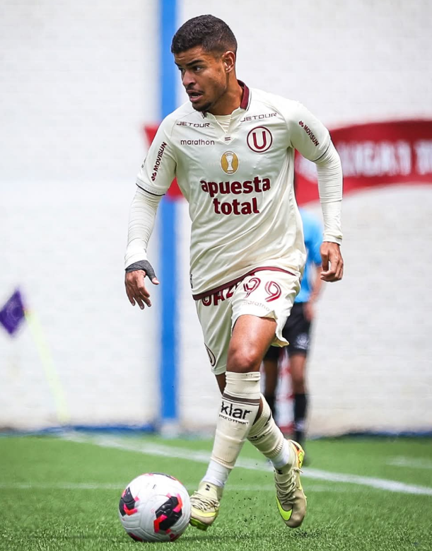 Ricardo Figueroa (CUENTA NUEVA) tweet media