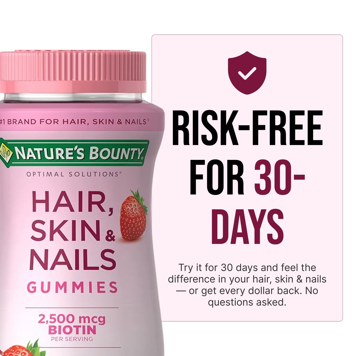 Rodiah Olaitan tweet media