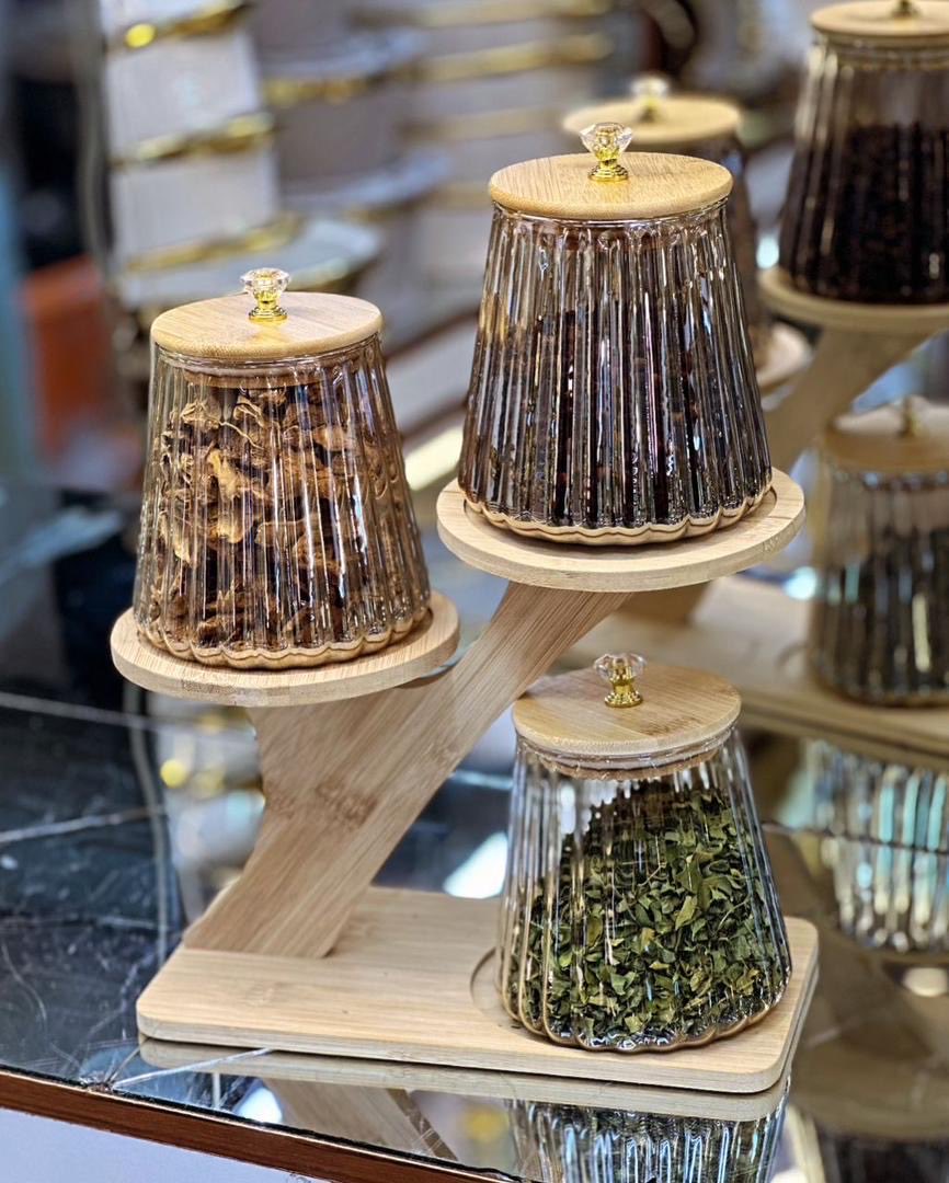 Haleema Abubakar🌹 tweet media