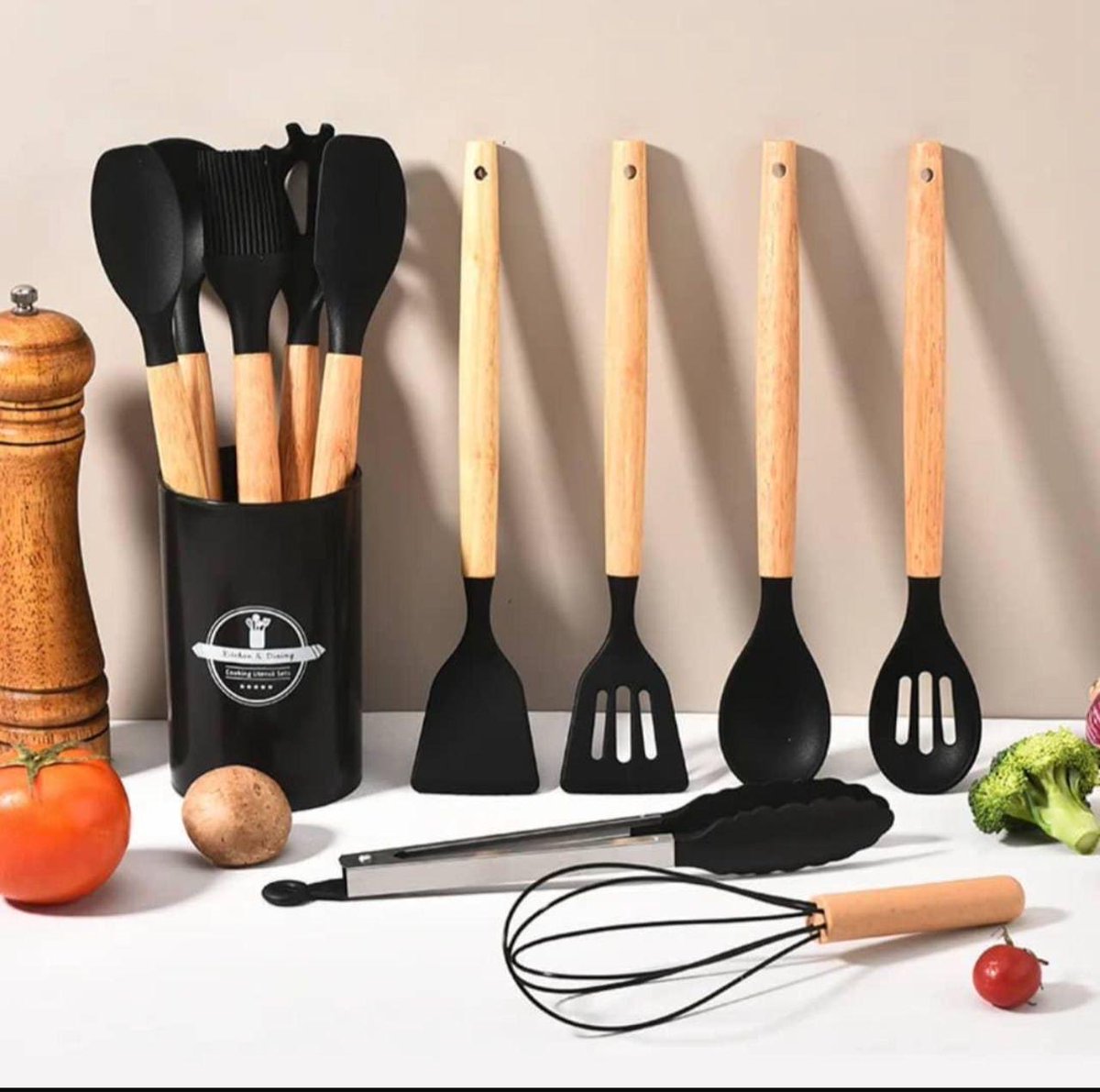 Haleema Abubakar🌹 tweet media