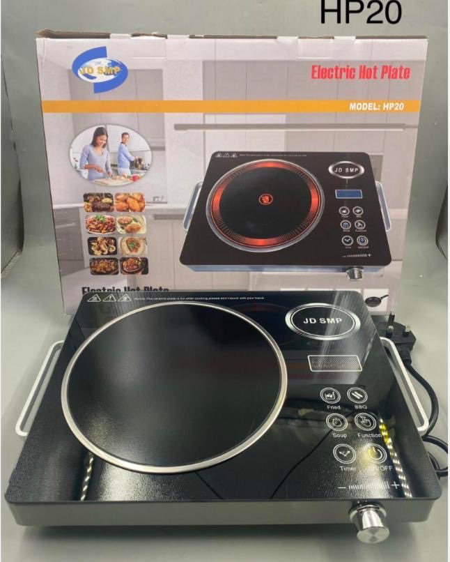 Haleema Abubakar🌹 tweet media