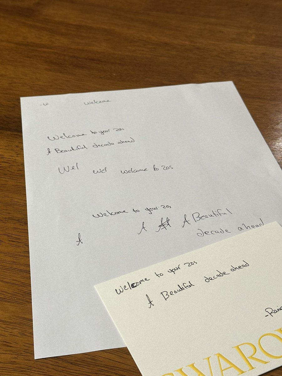 رانيا tweet media