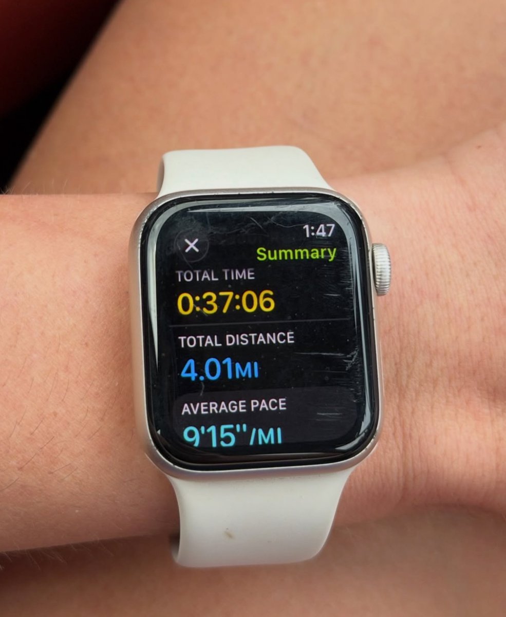 WrestlingWorldCC tweet media