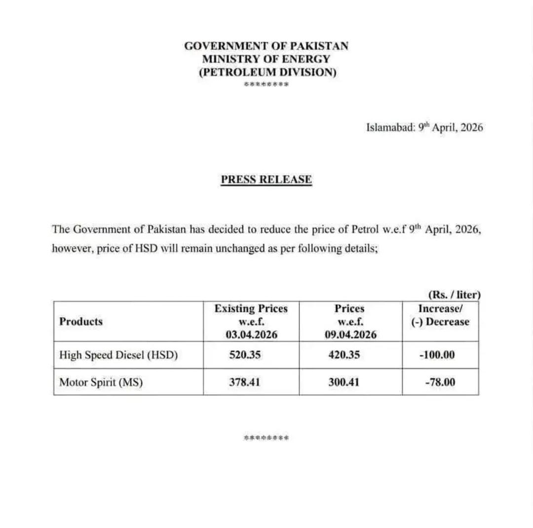 Hafiz Usama Abubakar tweet media