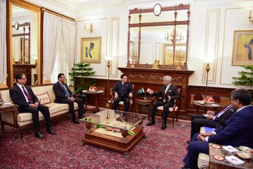 Samalexzander tweet media