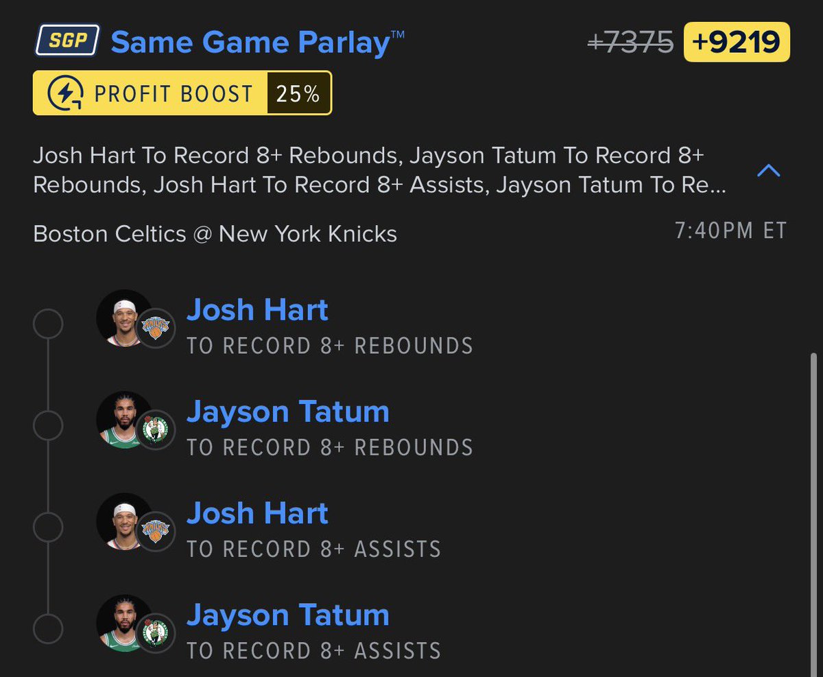 Kenny3Legs tweet media