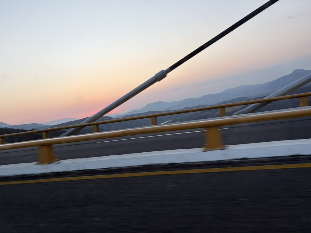 Israel G Tapia tweet media