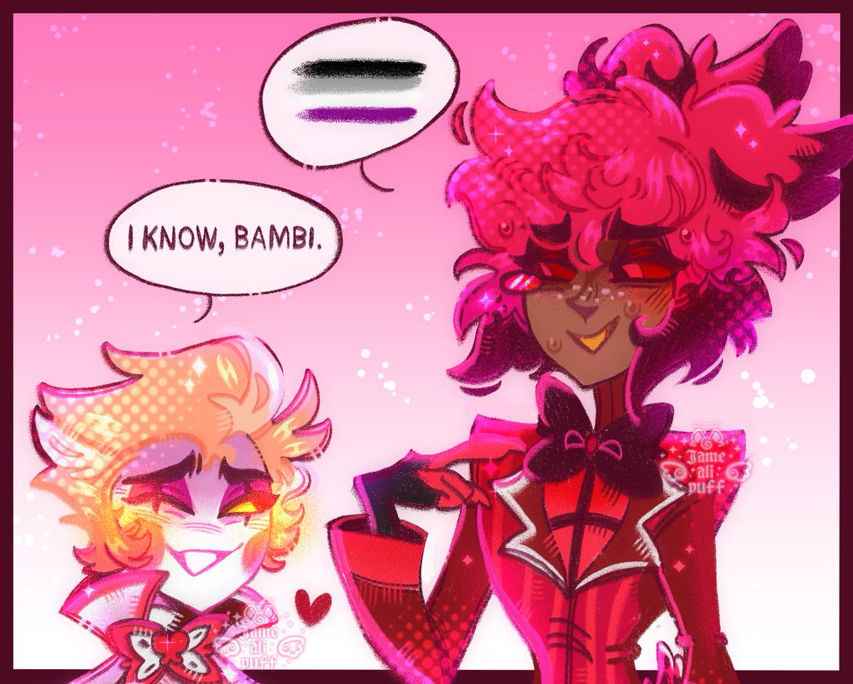 JAMIE 󠁓 JAMES tweet media