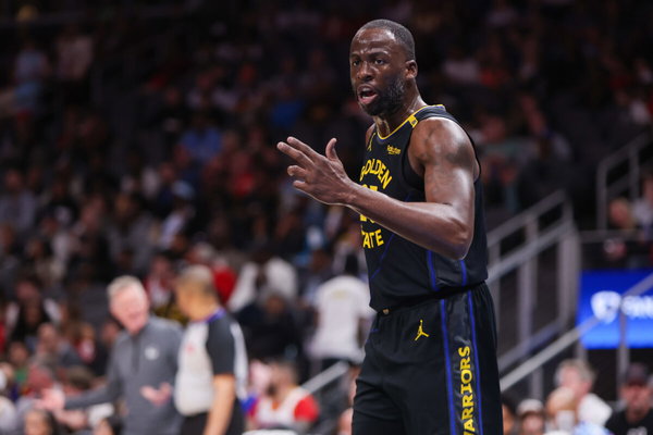 MrKekeOfLagos's tweet image. Game 7 of the NBA Finals. 10 seconds left.

Up 1. No help defense. One stop wins it all.

Opposition gives their best player the ball… iso.

Who do you trust?

Kawhi Leonard
Scottie Pippen
Draymond Green

Quote/Comment below 👇🏽

#NBA #Defense #Game7