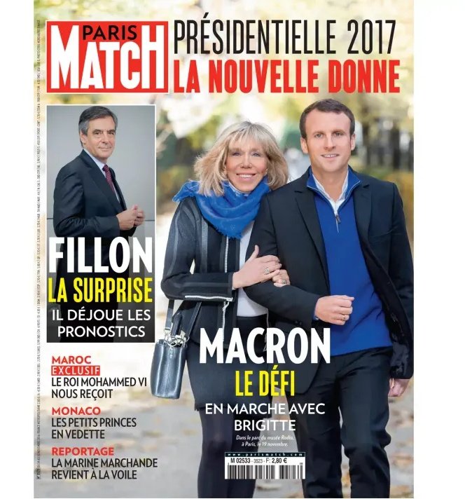 Jon De Lorraine tweet media