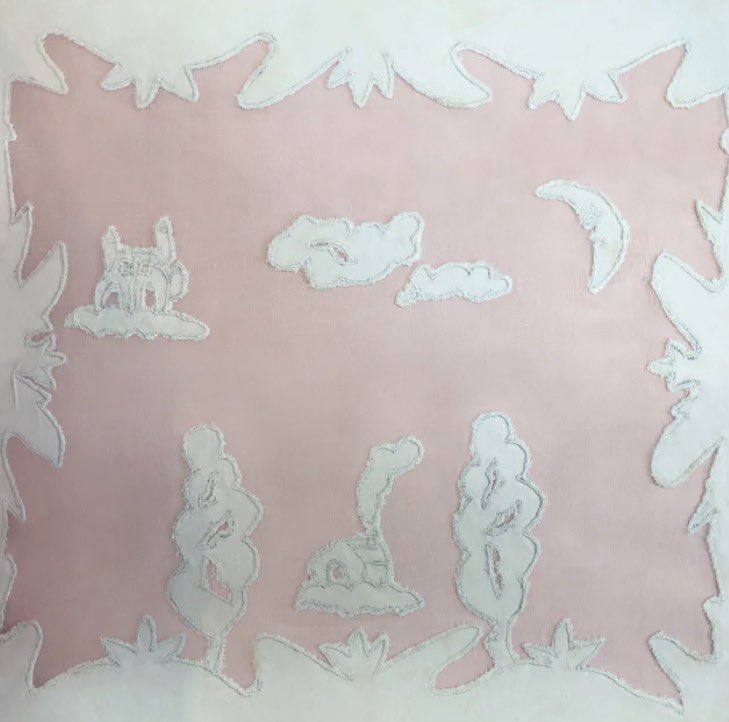 Amaia On The Brain tweet media