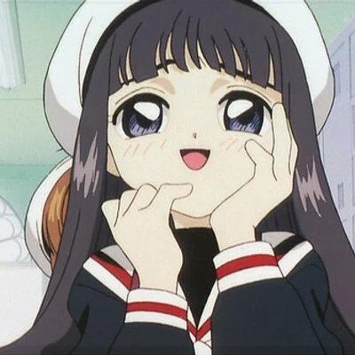 Nami 🌊 tweet media