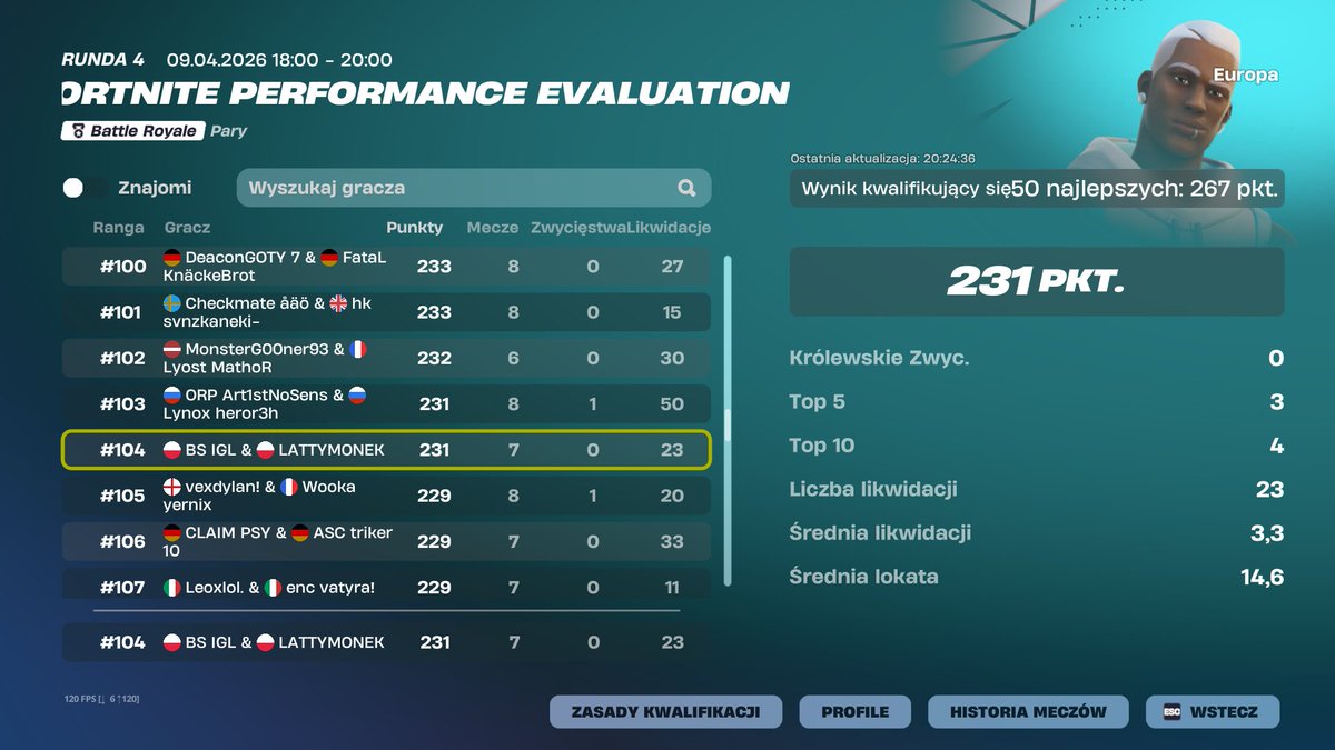 LATTYMONEK tweet media