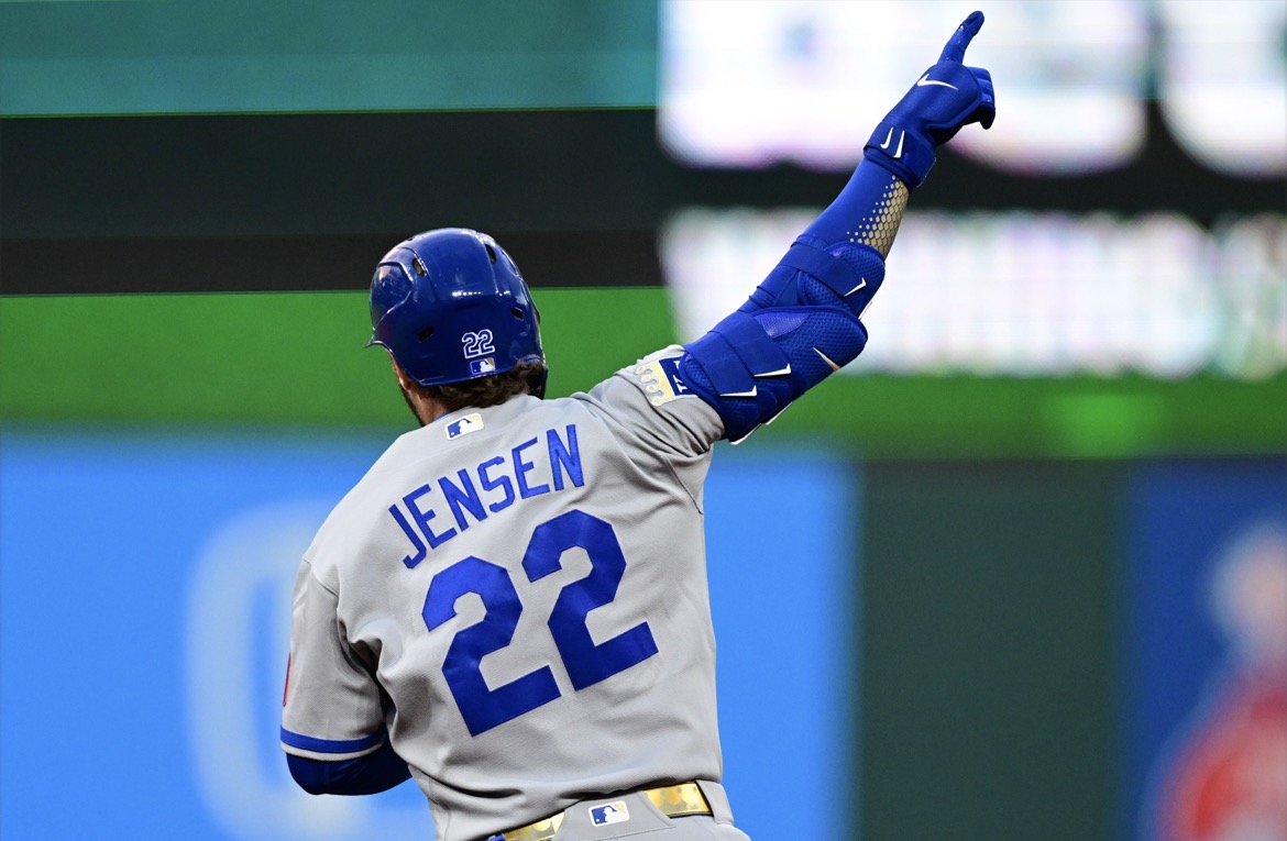 RotoWire tweet media