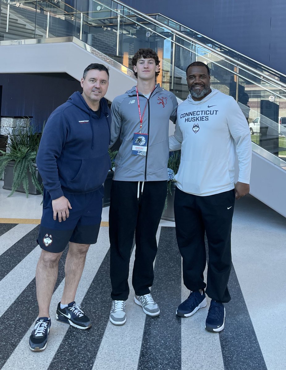 Jackson Failla tweet media