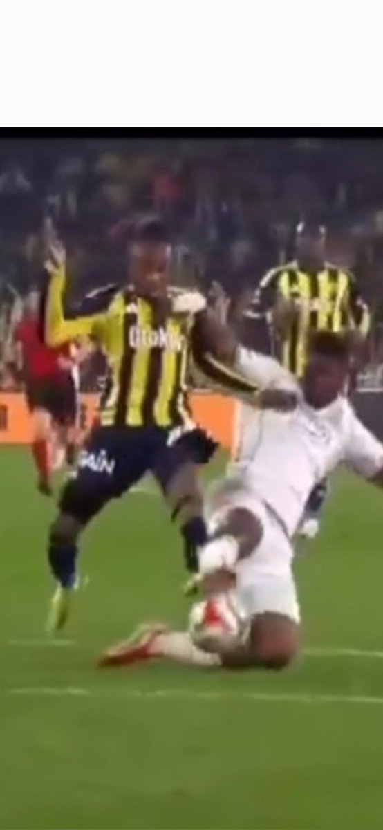 𝗕𝗔𝗛𝗔𝗧𝗧𝗜̇𝗡 𝗞𝗨̈𝗖̧𝗨̈𝗞 tweet media