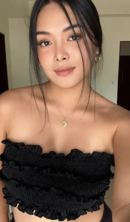 Trans Sophia 🏳️‍⚧️ tweet media