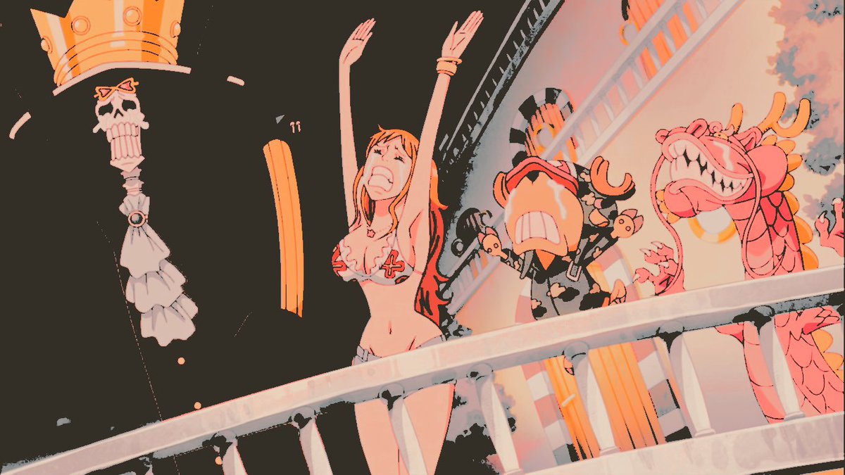 𖥔﹕‍‍ ‍‍𝓢𝐨𝐫𝐚𝔥𝐢𝐦𝐞 tweet media