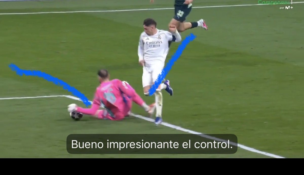 MARO🏆🏆🏆 tweet media