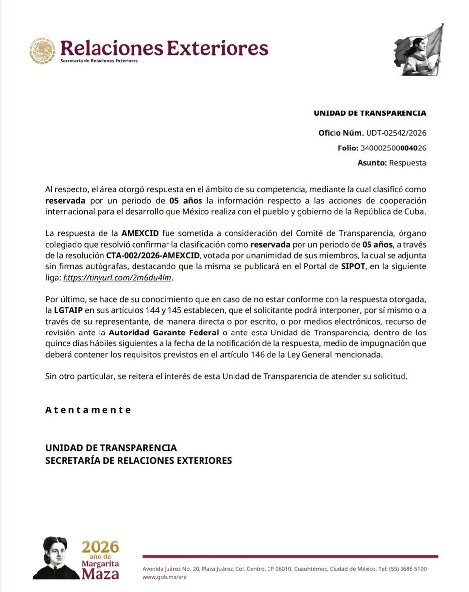 Eduardo Dina tweet media