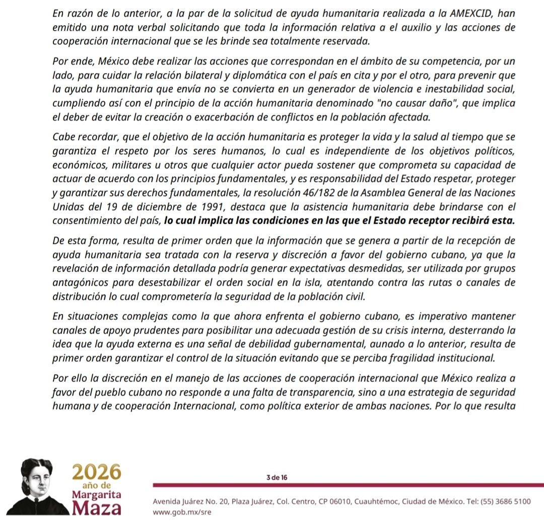 Eduardo Dina tweet media