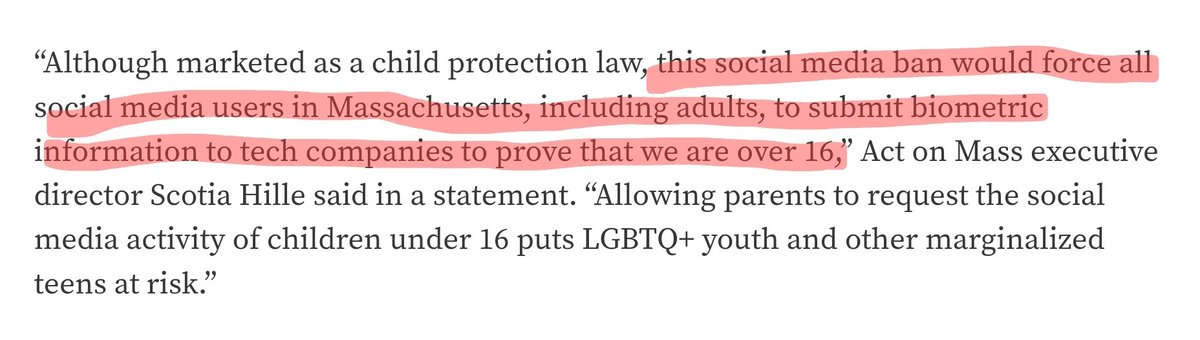 JohnFGately tweet media