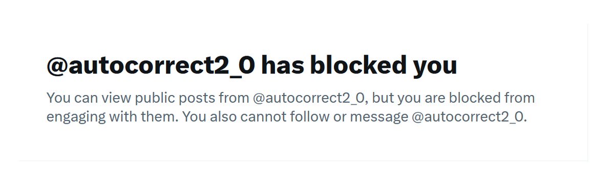 Finnegan tweet media