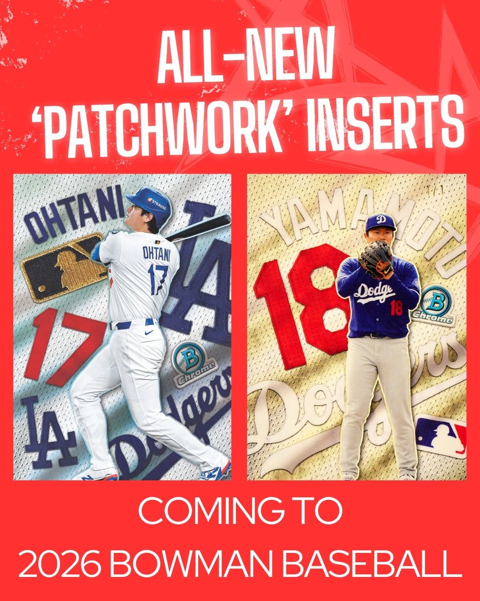 Sports Cards Nonsense tweet media