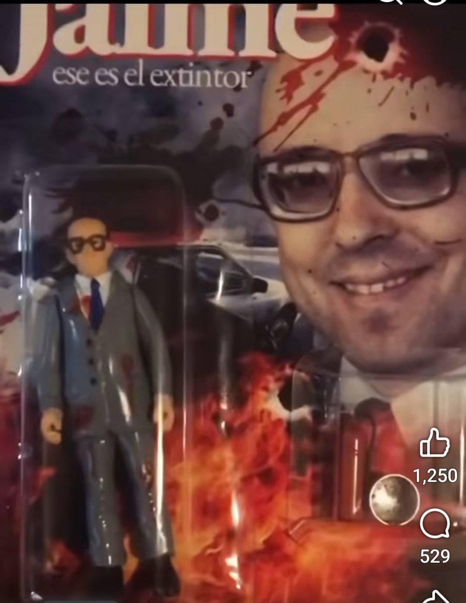 Rodrigo41852351's tweet photo. Baratito, lleve su juguete de moda. 🤣🤣🤣🤣🤣 https://t.co/lTxJS0X2tU