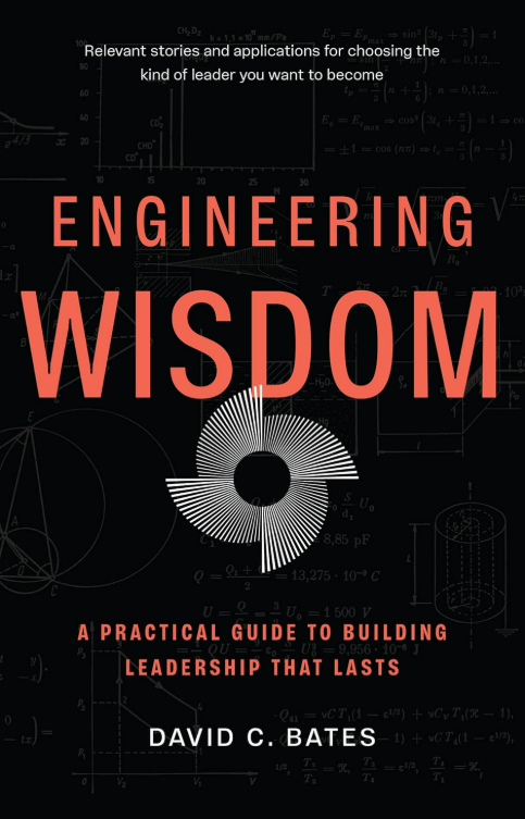 LanceScoular's tweet photo. 📓Engineering Wisdom:
Author: David Bates
📚📕📓📘
@LanceScoular The Savvy Navigator🧭🌐 Founder @KeyDirections🗺️
#amazoninfluencer #book #ad #amazonbooks #fromtheauthorsmouth #Engineering #Wisdom #Practical #Guide #To #Building #Leadership #That #Lasts
https://t.co/hv1rrFIq3O https://t.co/zcmyozMRg3